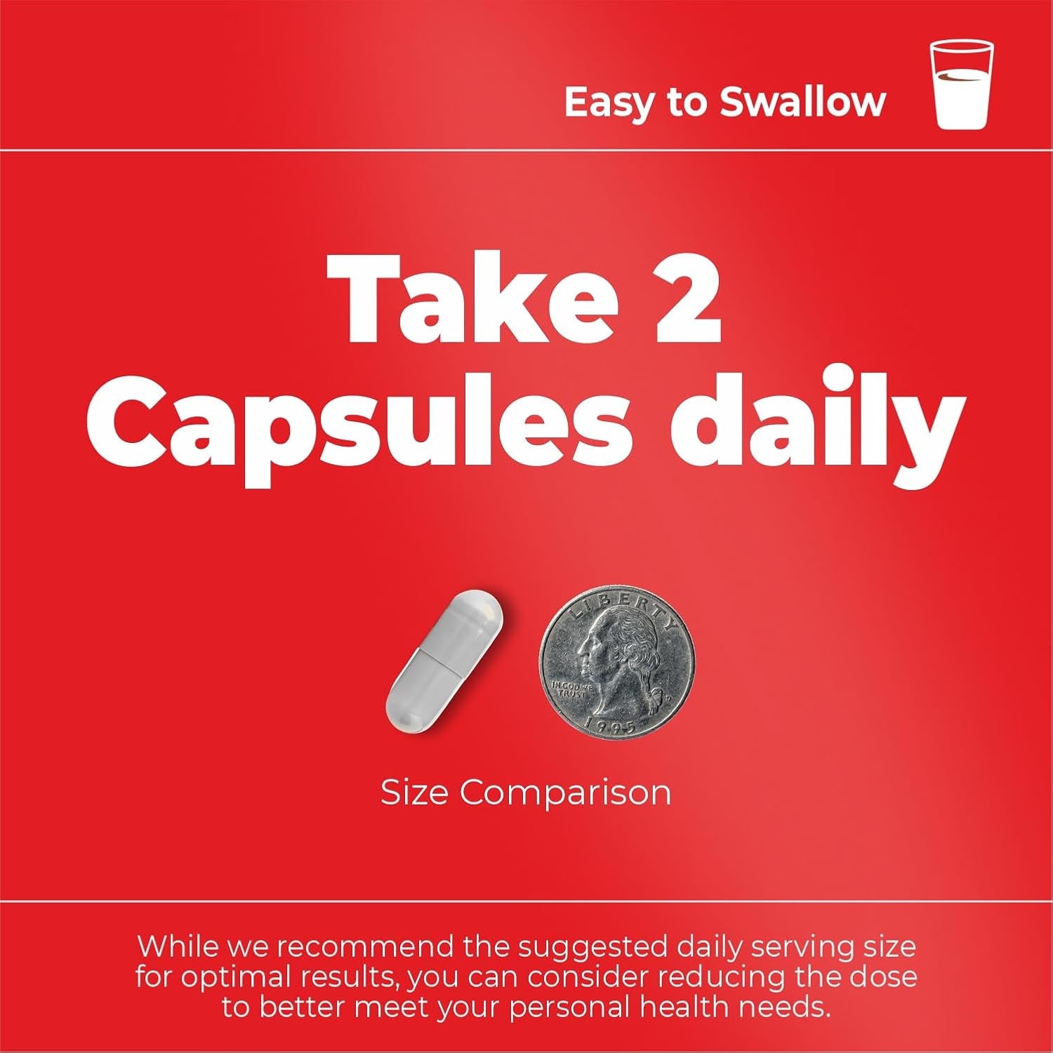 Urolithin a Supplement 1000Mg, 120 Pills, Mitochondrial & Antioxidant Support, Non-Gmo and Gluten-Free Urolithin A+ Supplement for Women and Men